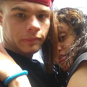 Meet your Posher, Juan